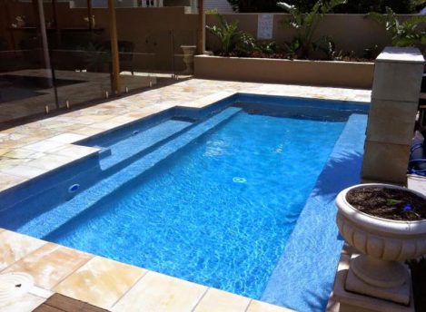 Pristine Fresh Water Systems in Brisbane